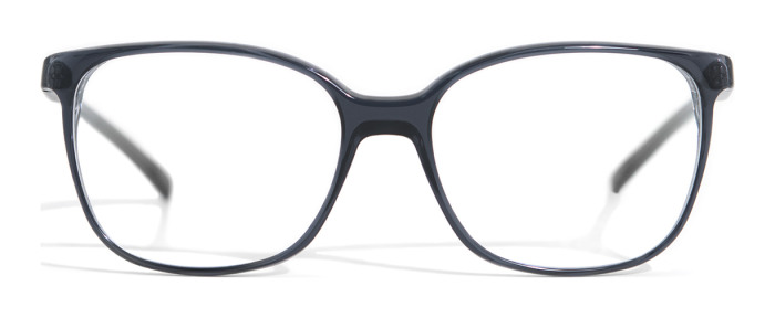 gotti_weasly_transparent_dark_grey
