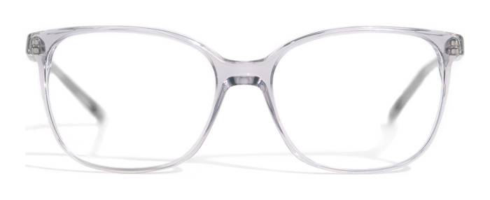 gotti_weasly_transparent_grey