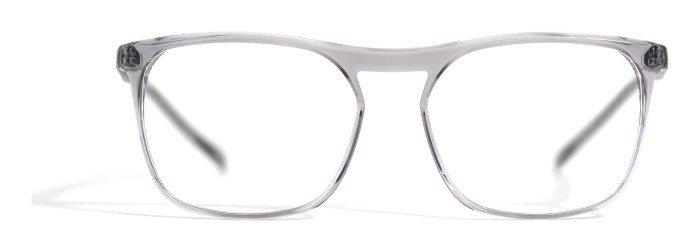 gotti_webber_transparent_grey