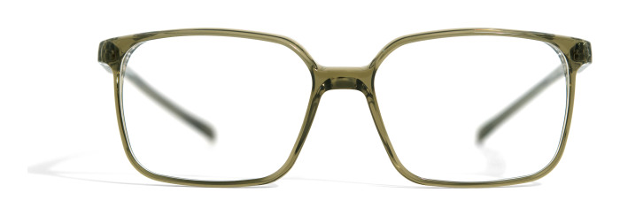 gotti_webley_dark_olive