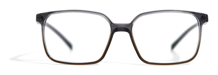 gotti_webley_gradient_greybrown
