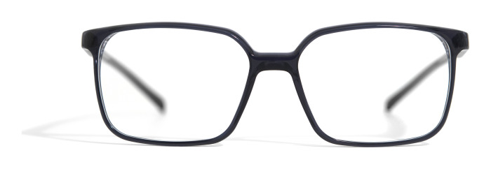 gotti_webley_transparent_dark_grey