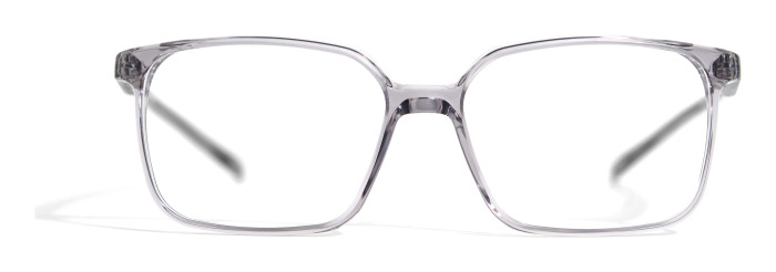 gotti_webley_transparent_grey