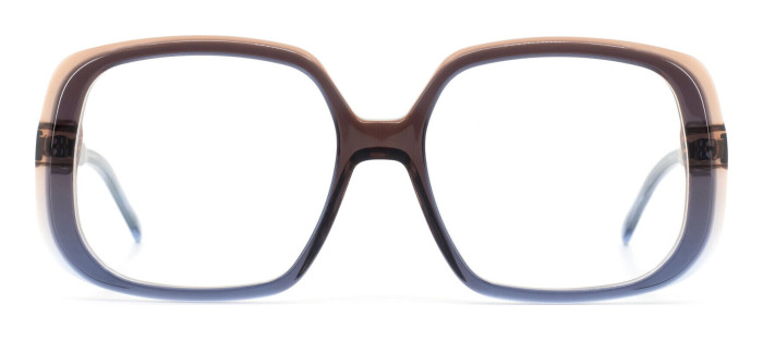gotti_wenke_brownsmoke_gradient