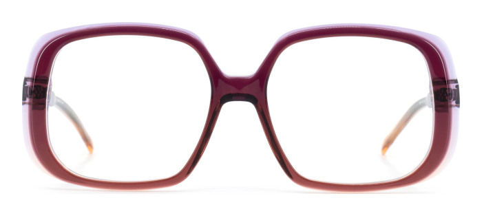 gotti_wenke_fuchsiaapricot_gradient