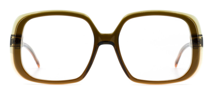 gotti_wenke_olivemocca_gradient