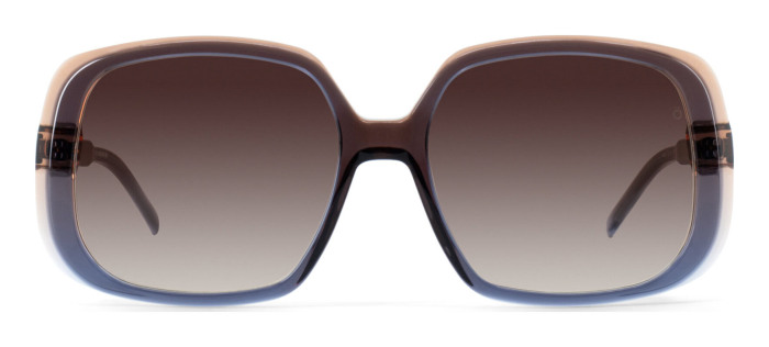 gotti_wenke_sun_brownsmoke_gradient