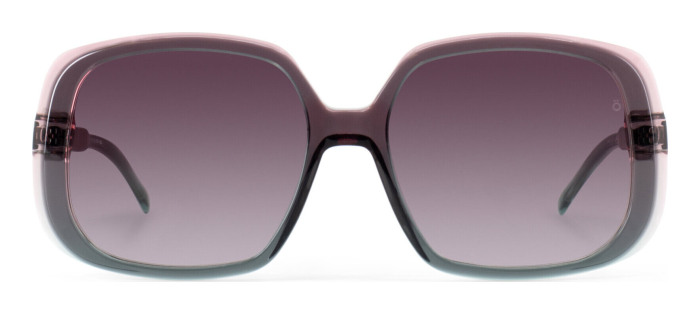 gotti_wenke_sun_eggplantpetrol_gradient