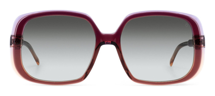 gotti_wenke_sun_fuchsiaapricot_gradient