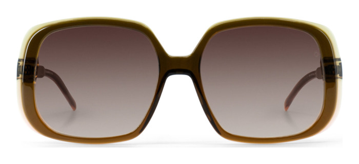 gotti_wenke_sun_olivemocca_gradient