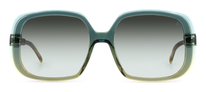 gotti_wenke_sun_turquoisemoss_gradient