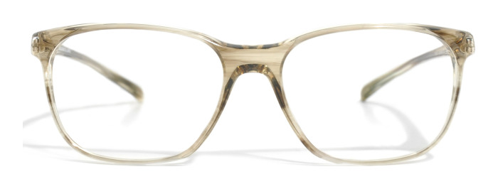 gotti_werny_havanna_brown_transparent