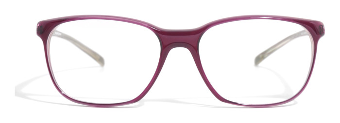 gotti_werny_purple_translucent