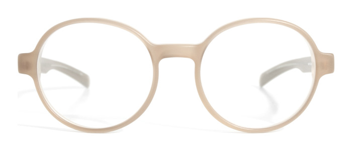gotti_werry_light_brown_matte