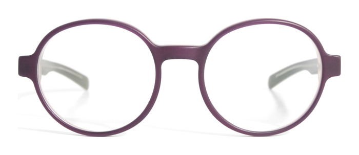 gotti_werry_purple_matte
