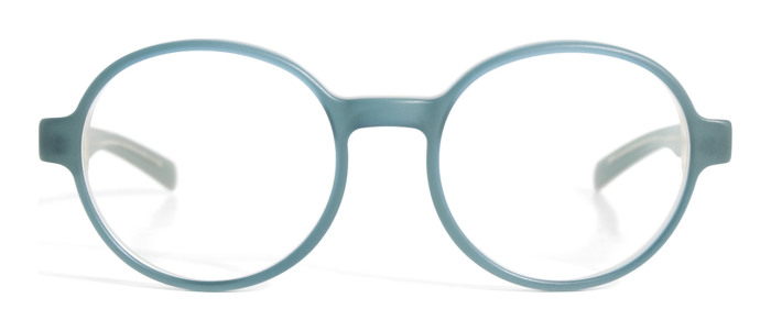gotti_werry_turquoise_matte