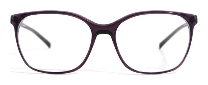 gotti_weyl_dark_purple