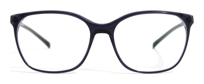 gotti_weyl_transparent_dark_grey