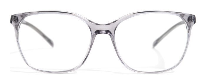 gotti_weyl_transparent_grey