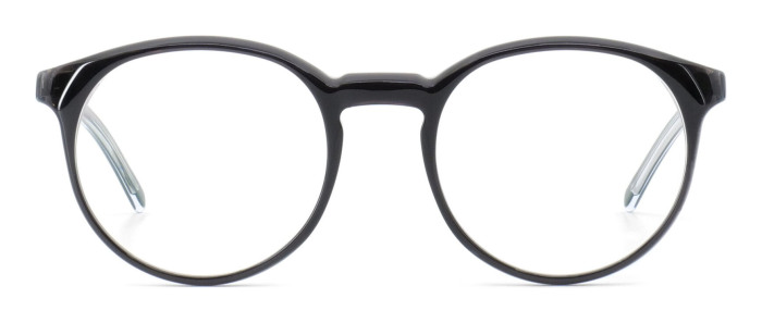 gotti_whitby_dark_black