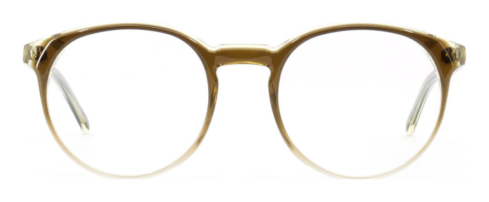gotti_whitby_gradient_olivebrown