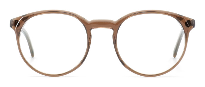 gotti_whitby_transparent_dark_brown