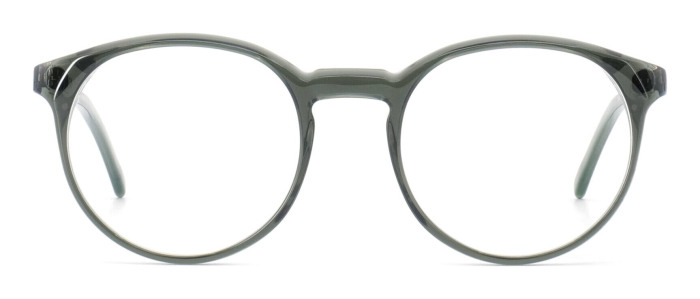gotti_whitby_transparent_dark_green