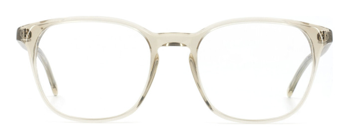 gotti_wiens_cappuccino_brown_transparent