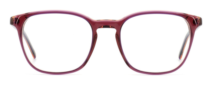 gotti_wiens_fuchsia_red_transparent