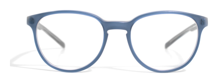 gotti_wilbur_jeans_blue__matte