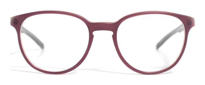gotti_wilbur_marsala_matte