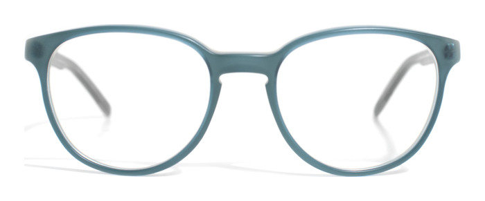 gotti_wilbur_turquoise_matte