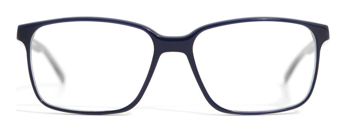 gotti_wiles_dark_blue