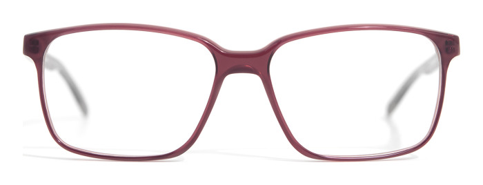 gotti_wiles_marsala_red