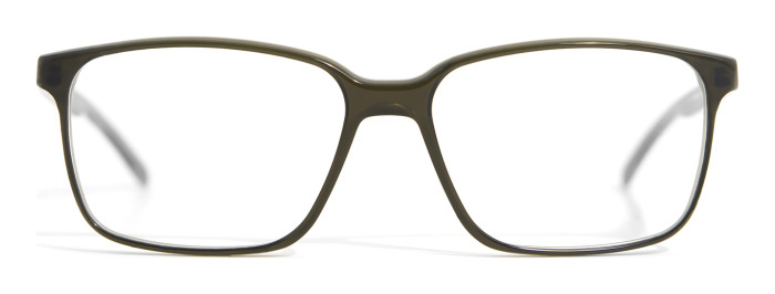 gotti_wiles_olive_green