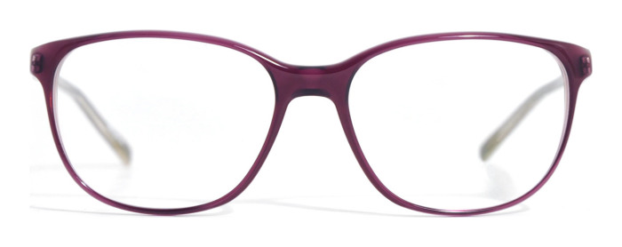 gotti_willy_purple_translucent