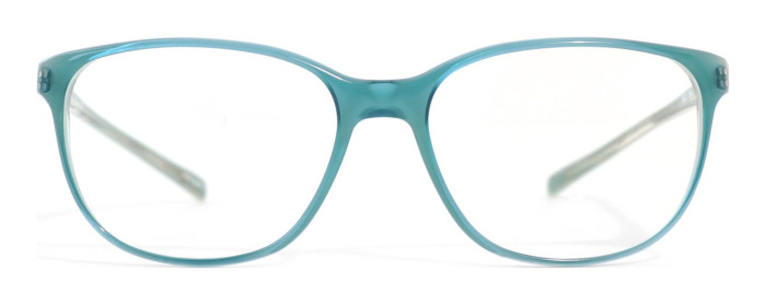 gotti_willy_turquoise_translucent