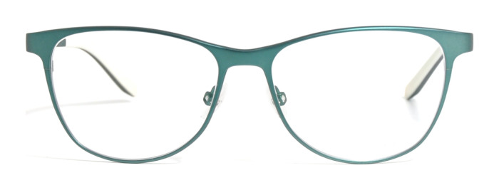 gotti_winny_turquoise_matte