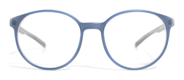 gotti_withney_jeans_blue__matte