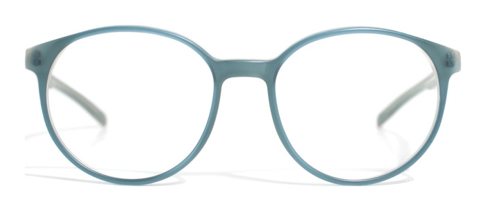 gotti_withney_turquoise_matte