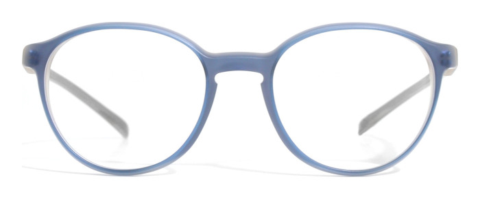 gotti_wlady_jeans_blue__matte