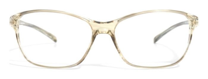 gotti_woopy_havanna_brown_transparent