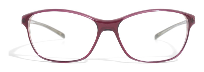 gotti_woopy_purple_translucent