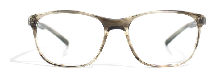 gotti_woyz_havanna_brown_transparent