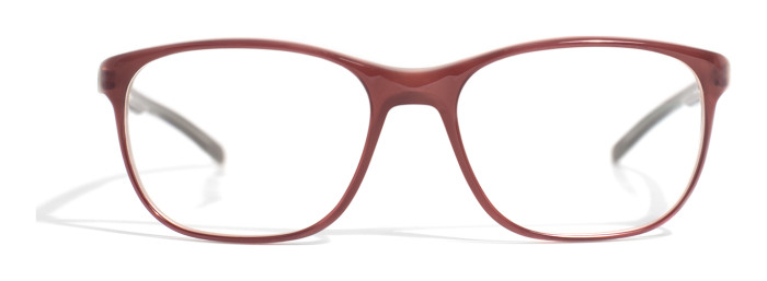 gotti_woyz_marsala_red