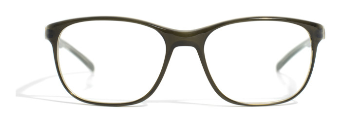 gotti_woyz_olive_green