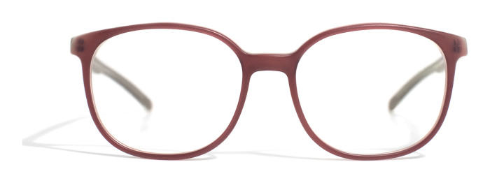 gotti_wyll_marsala_matte