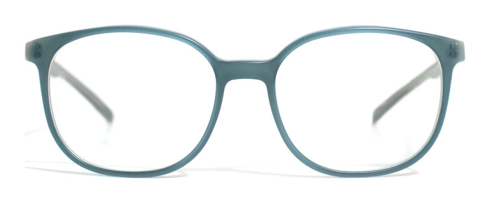 gotti_wyll_turquoise_matte