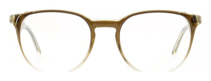 gotti_wyman_gradient_olivebrown