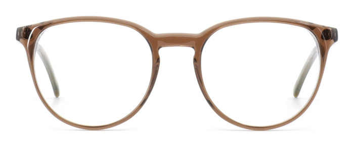 gotti_wyman_transparent_dark_brown